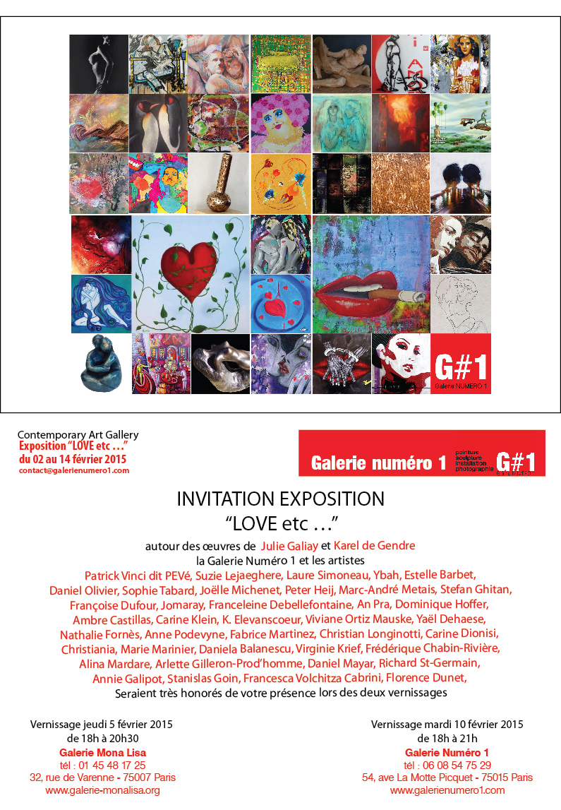 Flyer_invitation_vernissage_GN1_Loveetc_022015_w