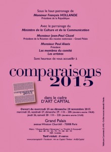 invitesitecompa