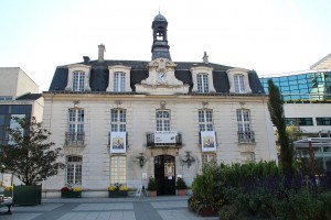 Musée_Maurice_Utrillo_à_Sannois_en_octobre_2012