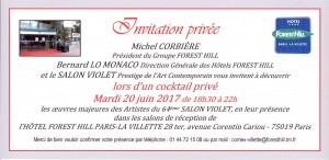 2017 CARTON INVITATION PRIVEE (1)