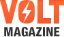 Atelier LOR